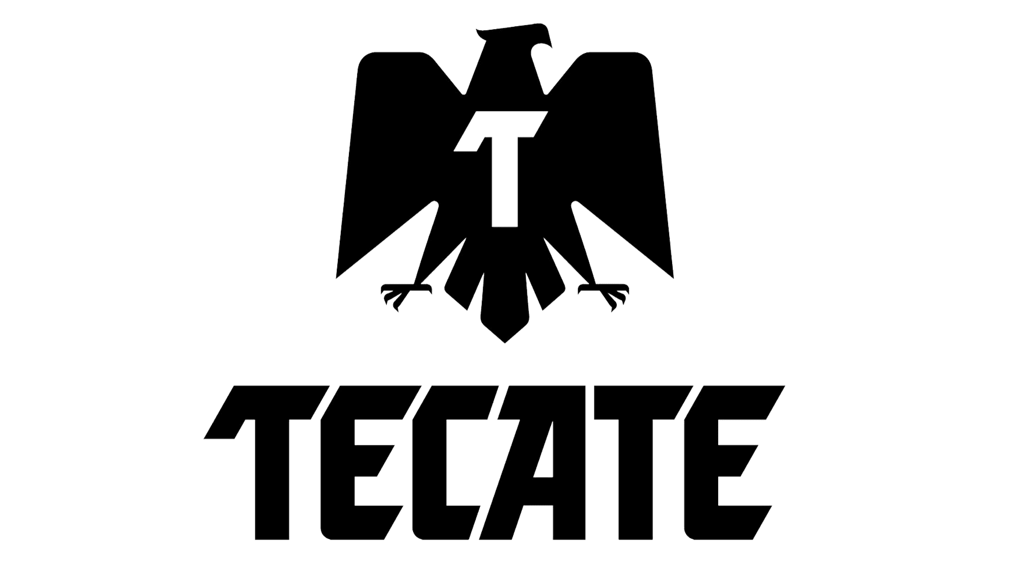 Tecate-Logo