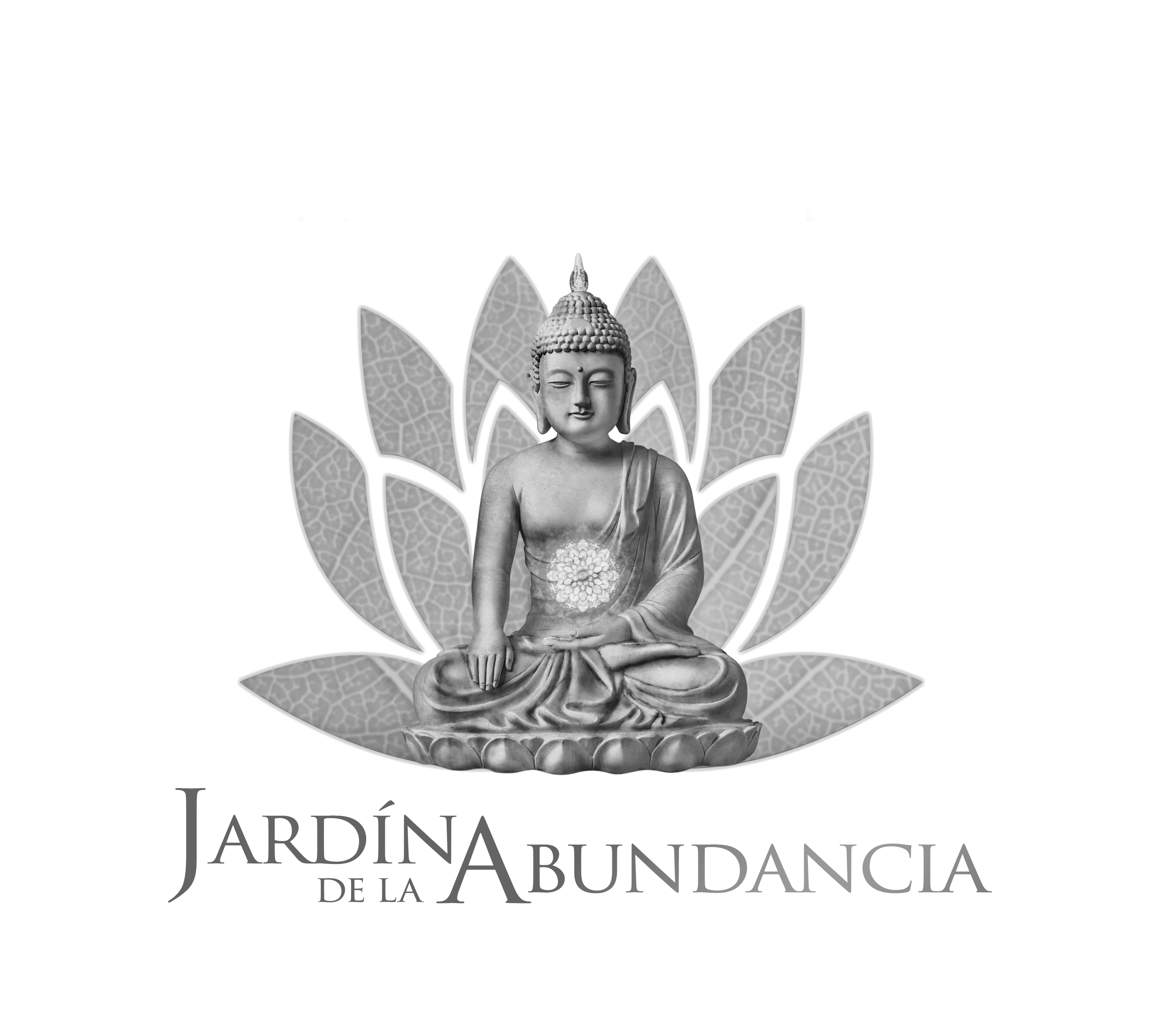 logo Jardinalta-small
